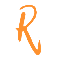 Rambunctious monogram